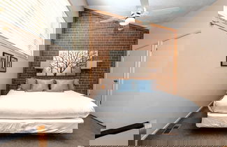 Foto 3 - Struggler 3 Bedrooms STR-1 by KBM