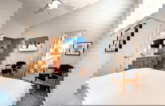 Foto 2 - Struggler 3 Bedrooms STR-1 by KBM