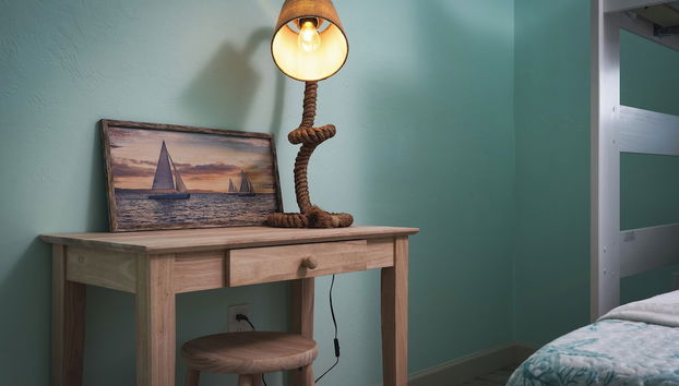 Villa in Fort Myers Beach with swimming pool - Photo 4