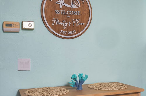 Photo 10 - Monty's Place