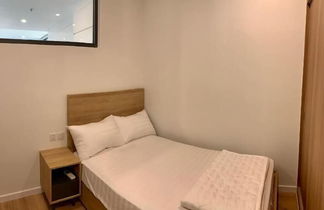 Foto 3 - Wise Stay Scenia Bay Nha Trang