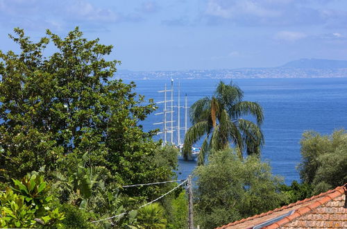 Photo 65 - Villa Flavia in Sorrento