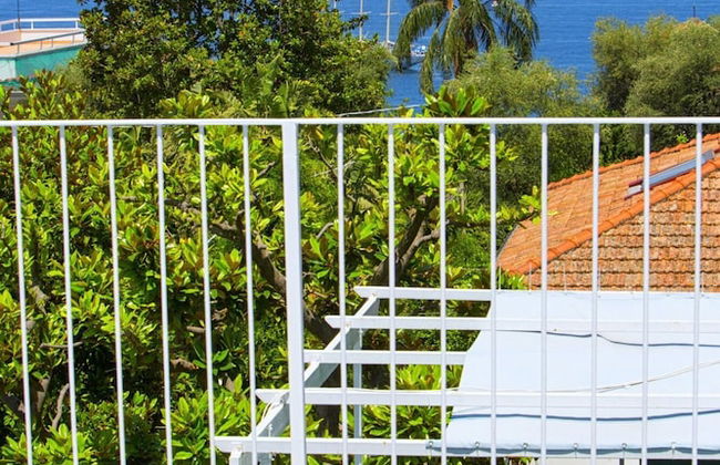 Villa Flavia in Sorrento - Photo 46