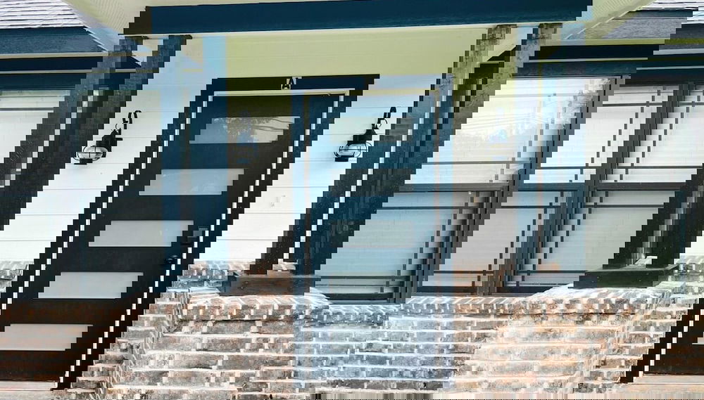 Imagem principal