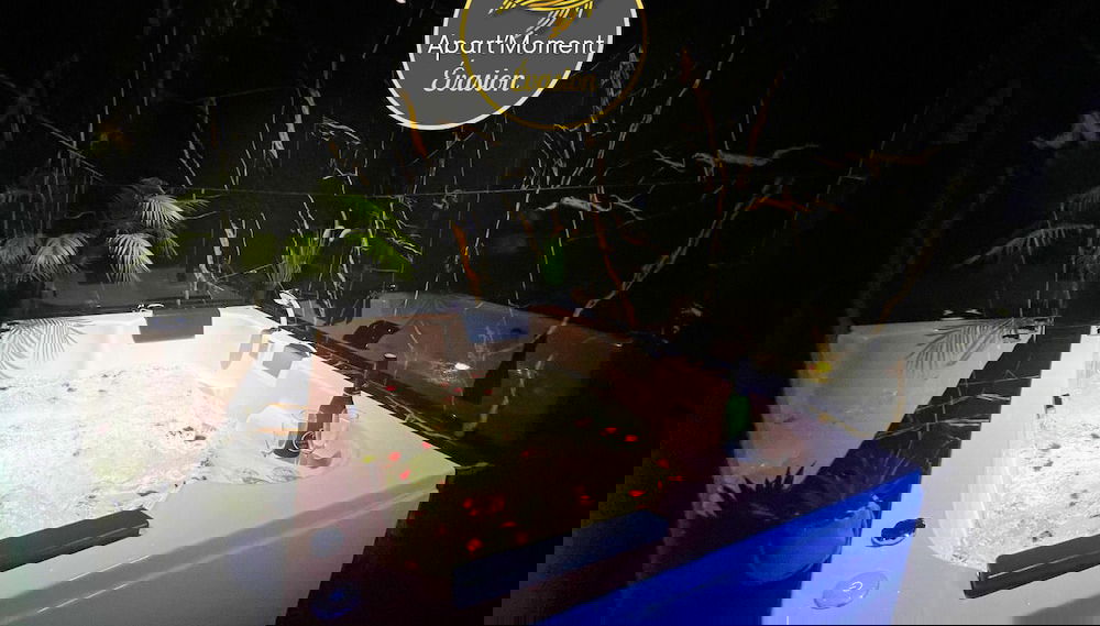 Image principale