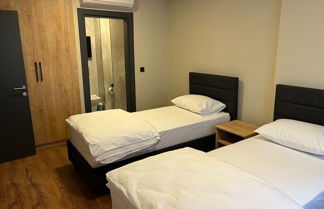 Foto 3 - Neo Suite Hotel