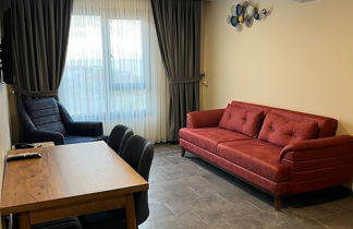 Foto 2 - Neo Suite Hotel