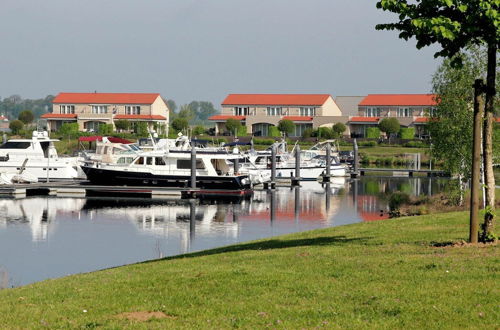 Photo 15 - House With a View on Harbor, in a Water Area