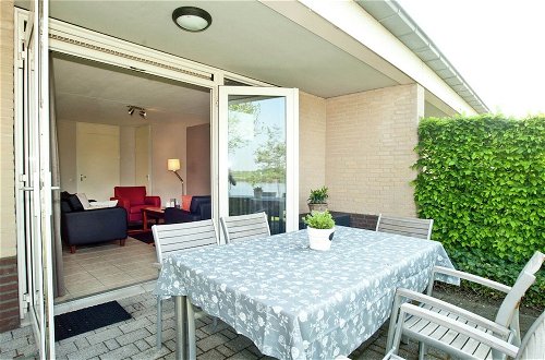 Photo 6 - House With Garden in a Holiday Park in Limburg