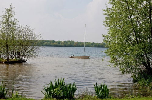 Photo 19 - House With Garden, in Water-rich Area