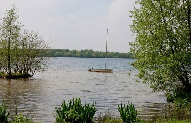 Relaxing Nature Escape - Foto 26