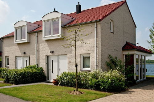 Photo 24 - House With Garden in a Holiday Park in Limburg