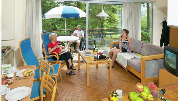 Speisen