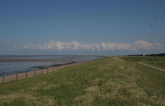 Cozy Villa in Wieringer Style near Wadden Sea - Foto 34