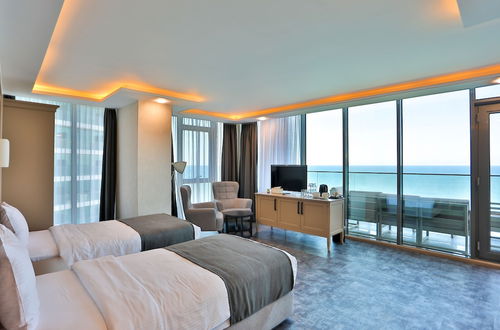 Photo 9 - Batumi View Luxury