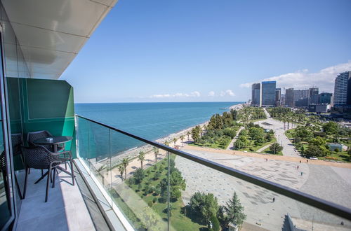 Photo 12 - Batumi View Luxury