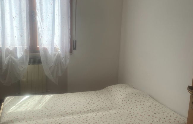 Siena-crete Senesi-val Dorcia - Foto 5