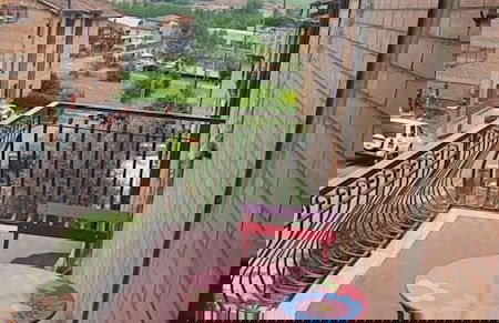 Siena-crete Senesi-val Dorcia - Foto 1