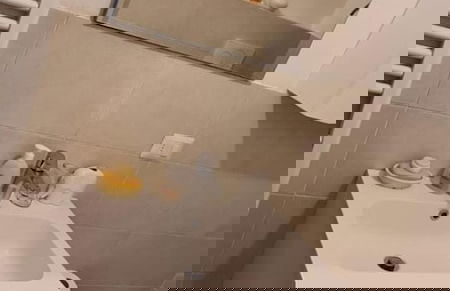 Siena-crete Senesi-val Dorcia - Foto 6