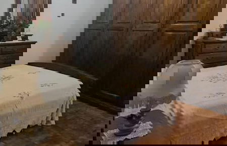 Siena-crete Senesi-val Dorcia - Foto 2