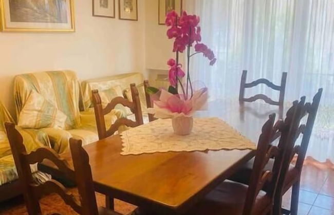 Siena-crete Senesi-val Dorcia - Foto 12