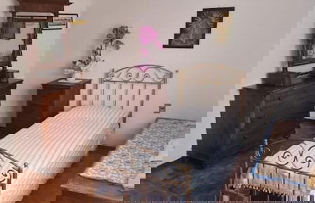 Siena-crete Senesi-val Dorcia - Foto 3