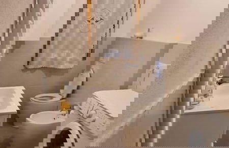 Siena-crete Senesi-val Dorcia - Foto 7