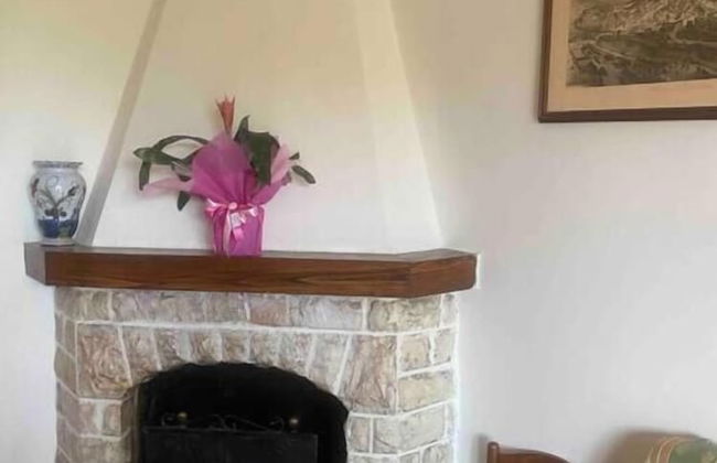 Siena-crete Senesi-val Dorcia - Foto 11