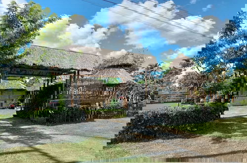 Foto 64 - Bamboo Conservation Farm