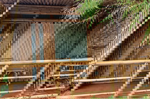 Foto 68 - Bamboo Conservation Farm
