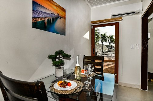 Photo 7 - New! Apartment Ocean View With Amazing Sunsets