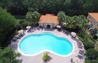 Photo 2 - Family Friendly 3 Bedroom Close to Disney in Orlando Area 3099