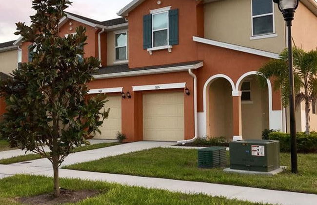 Family Friendly 4 Bedroom Close to Disney in Orlando Area 5126a - Photo 7
