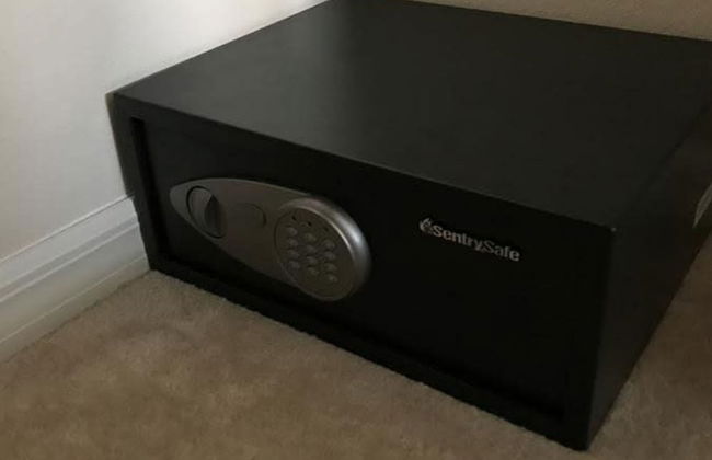 Family Friendly 4 Bedroom Close to Disney in Orlando Area 5126a - Photo 22