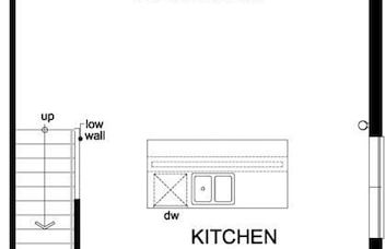 Family Friendly 4 Bedroom Close to Disney in Orlando Area 5126a - Photo 26