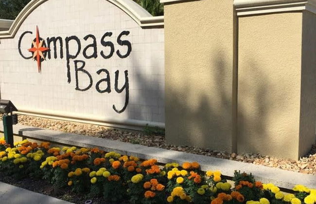 Family Friendly 4 Bedroom Close to Disney in Orlando Area 5126a - Photo 16