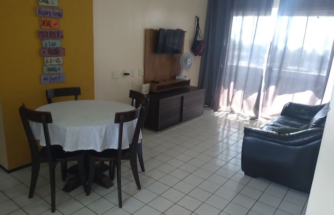Condomínio Van Piaget - Foto 10