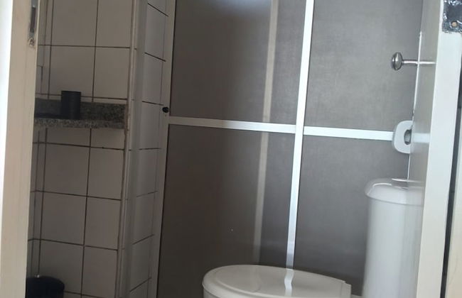 Condomínio Van Piaget - Foto 19