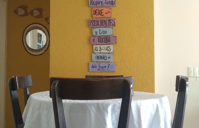 Condomínio Van Piaget - Foto 8
