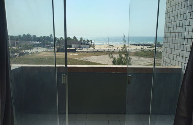 Condomínio Van Piaget - Foto 16