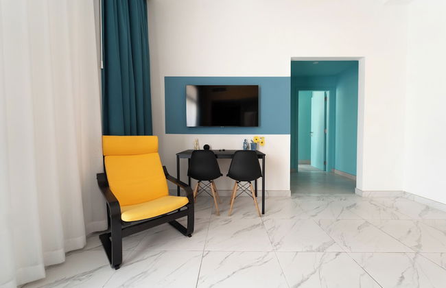 Izzzi Life Mint- Apart Hotel - Foto 45