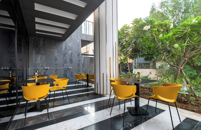 Izzzi Life Mint- Apart Hotel - Foto 5