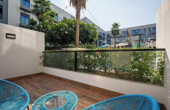 Izzzi Life Mint- Apart Hotel - Foto 65