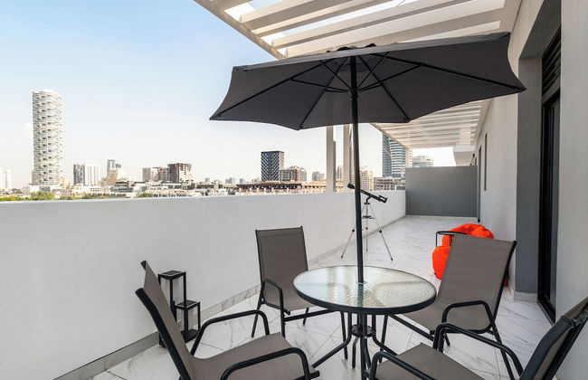 Izzzi Life Mint- Apart Hotel - Foto 67