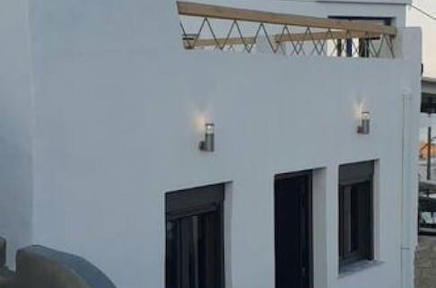 Photo 11 - Milona s House in Chora Serifos