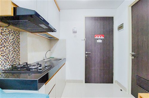 Photo 6 - Best Deal And Comfortable 2Br Serpong Garden Apartment
