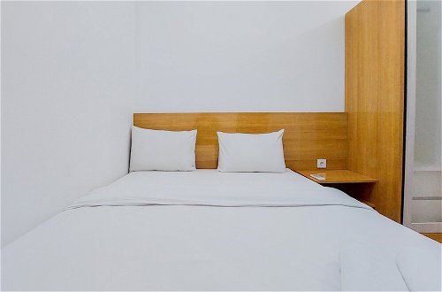 Foto 5 - Best Deal And Comfortable 2Br Serpong Garden Apartment