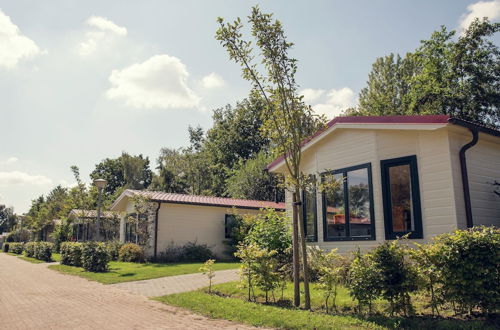 Photo 23 - Comfortable Chalet Close to Nature