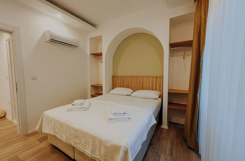 Photo 4 - Marla Suit Hotel Fethiye