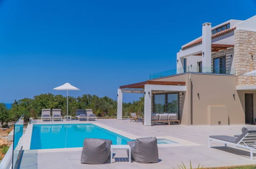 Photo 24 - Vita Brevis - Premium Villa 1.5km From The Beach